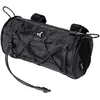 Gobik Sacoche De Guidon Wander 1.5l