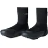 Gobik Couvre Chaussures Avert