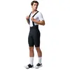 Gobik Cuissard Artic Stride