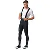 Gobik Collants De Cyclisme Absolute 7.0