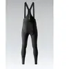 Gobik Collants De Cyclisme Absolute 7.0