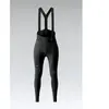 Gobik Collants De Cyclisme Absolute 7.0