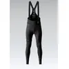 Gobik Collants De Cyclisme Absolute 7.0