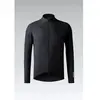 Gobik Veste Selkie