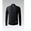 Gobik Veste Selkie