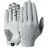 Gobik Gants Swift Trail