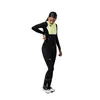 Gobik Veste Mist Blend 2.0