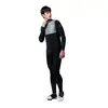 Gobik Veste Mist Blend 2.0