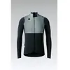 Gobik Veste Mist Blend 2.0