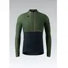 Gobik Maillot à Manches Longues Hyder Blend