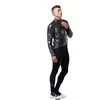 Gobik Veste Pluvia 2.0