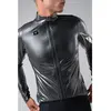 Gobik Veste Pluvia 2.0