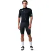 Gobik Veste à Manches Courtes Envy 2.0