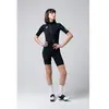 Gobik Veste à Manches Courtes Envy 2.0