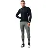 Gobik Veste Element