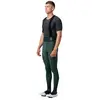 Gobik Collants De Cyclisme Absolute 7.0