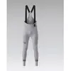 Gobik Collants De Cyclisme Absolute 7.0 K10
