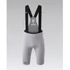 Gobik Cuissard Artic Stride K10