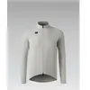 Gobik Veste Selkie