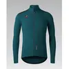 Gobik Veste Envy 2.0