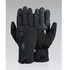 Gobik Gants Termic Primaloft Zero 2.0