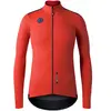 Gobik Veste Envy 2.0