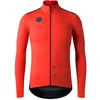 Gobik Veste Envy 2.0