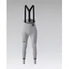 Gobik Collants De Cyclisme Absolute 7.0 K9