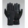 Gobik Gants Termic Primaloft Zero 2.0