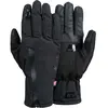 Gobik Gants Termic Primaloft Zero 2.0