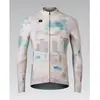Gobik Maillot à Manches Longues Hyder