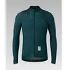 Gobik Maillot à Manches Longues Hyder Blend 2.0