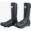 Gobik Couvre Chaussures Neoprene Seal