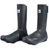 Gobik Couvre Chaussures Neoprene Seal