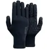 Gobik Gants Thermal Hyperguard