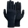 Gobik Gants Thermal Hyperguard