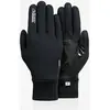 Gobik Gants Thermal Polartec Bora 2.0