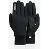 Gobik Gants Thermal Polartec Bora 2.0