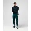 Gobik Gants Thermal Hyperguard