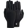 Gobik Gants Thermal Lightweight Finder 2.0