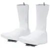 Gobik Couvre Chaussures Drag