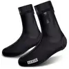 Gobik Couvre Chaussures Winter