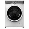 Teka Lave-linge à Chargement Frontal Wmk 71240
