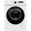 Teka Lave-linge à Chargement Frontal Wmk 40840