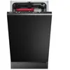 Lave-vaisselle Teka DFI44850 45 cm
