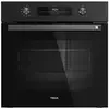 Teka Four Multifonction Hsb 6250 P Full Black 70l