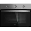 Teka Four Multifonction Hbc 5350 Inox 48l