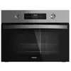 Teka Four Multifonction Hbc 6250 P Inox 44l