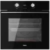 Teka Four Multifonction Easysteam Hlb 8408 Bk 70l