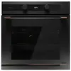 Teka Four Hlb 84-g1